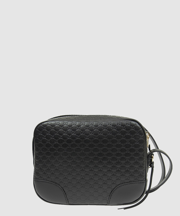 구찌 마이크로 시마 디스코백 449413