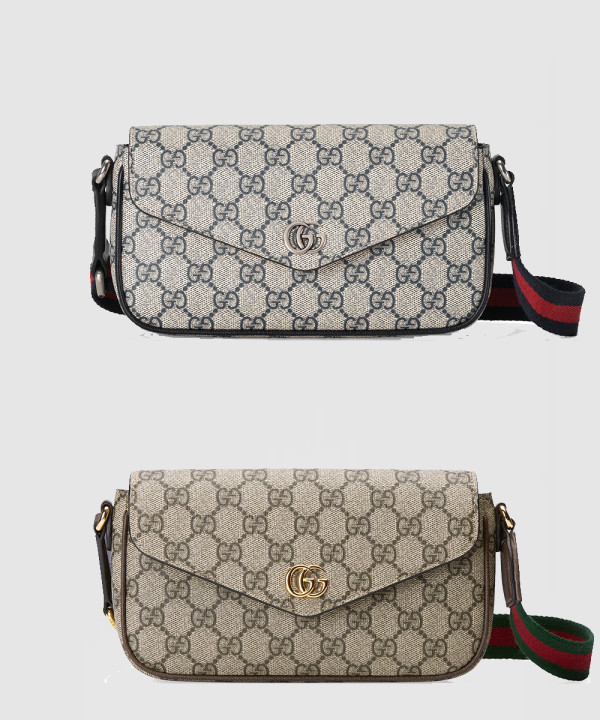 구찌 미니백 764961