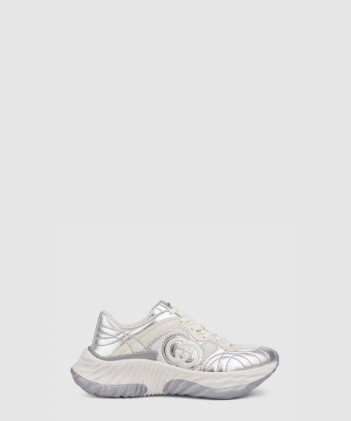 구찌 GG 스니커즈 779482