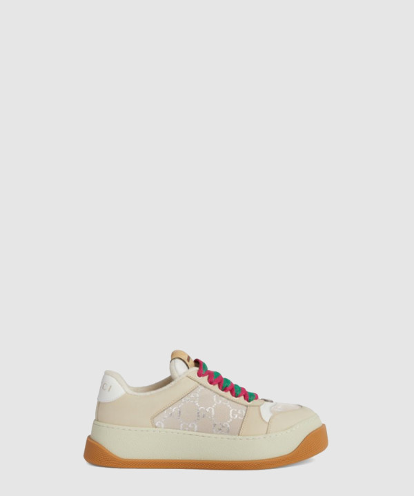 구찌 GG 스니커즈 750633