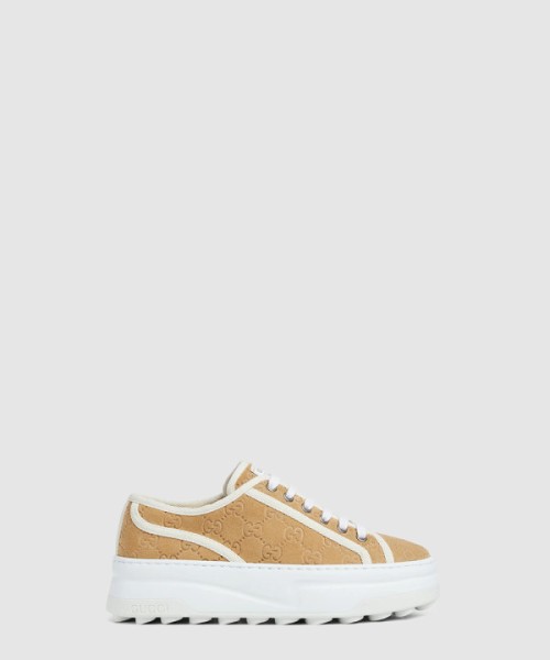 구찌 테니스 1977 스니커즈 796294