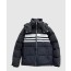 몽클레어 후드패딩자켓