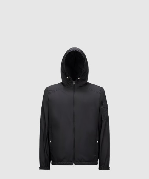 몽클레어 자켓 윈드브레이커