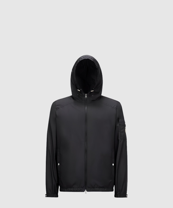 몽클레어 자켓 윈드브레이커