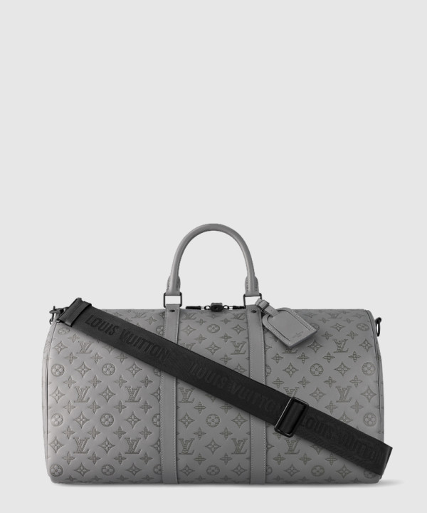 루이비통 키폴 반둘리에 50 M46117