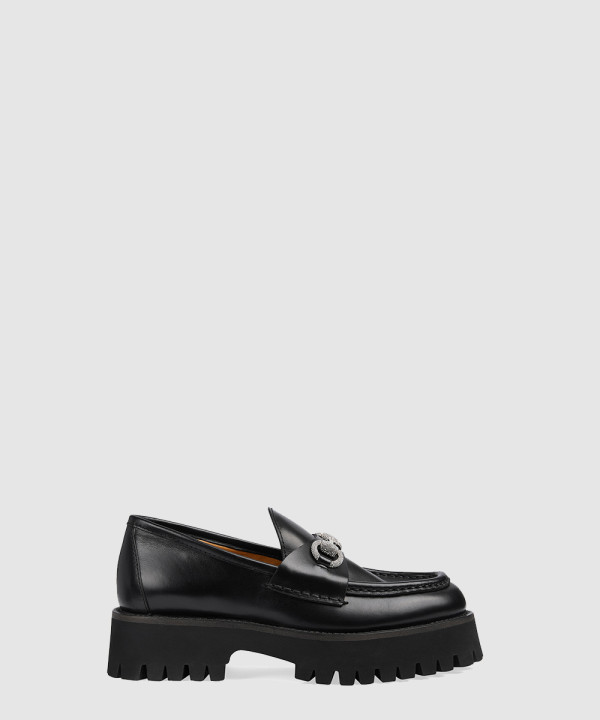 구찌 홀스빗 로퍼 772571