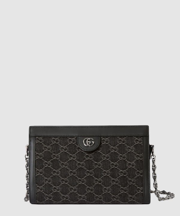 구찌 GG 스몰 숄더백 503877