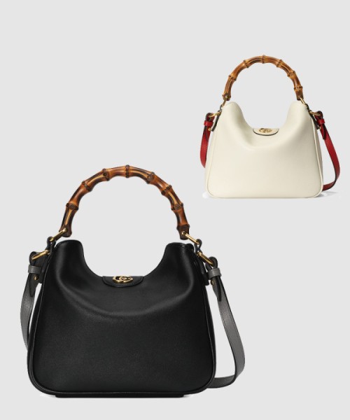 구찌 스몰 숄더백 746251