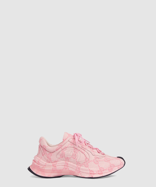 구찌 스니커즈 725612