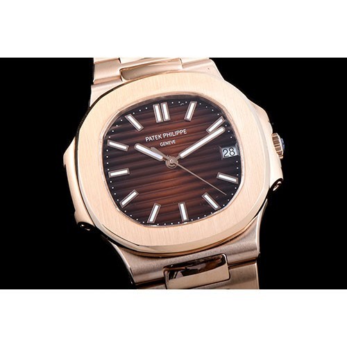 [Patek Philippe]파텍필립 노틸러스-68 57111R