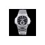 Patek Philippe 파텍필립 노틸러스 03