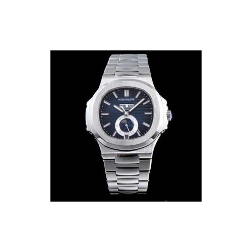 Patek Philippe 파텍필립 노틸러스 04