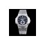 Patek Philippe 파텍필립 노틸러스 04