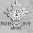 Patek Philippe 파텍필립 추천 아이템 1:1 제작 노틸러스 오토매틱 40mm 남성용 화이트다이얼 오토매틱 pat0454 - Patek Philippe Nautilus 40mm MENS White Dail Automatic Movement