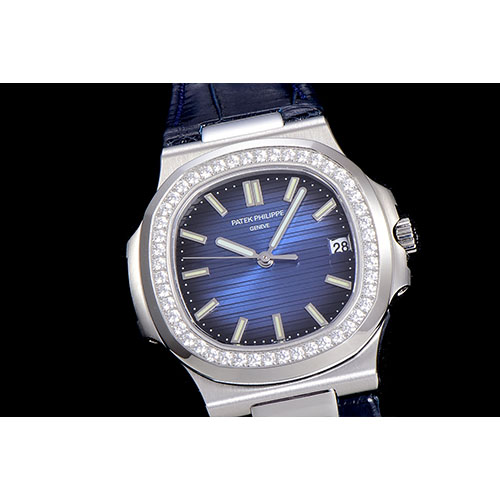 파텍필립 노틸러스-117 칼리버 57131G-010