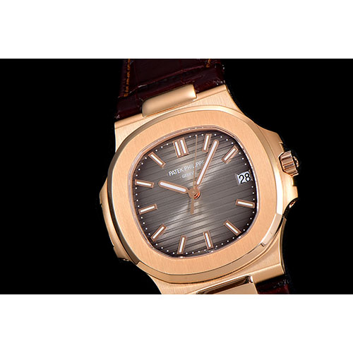 파텍필립 노틸러스-113 칼리버 57111R-001