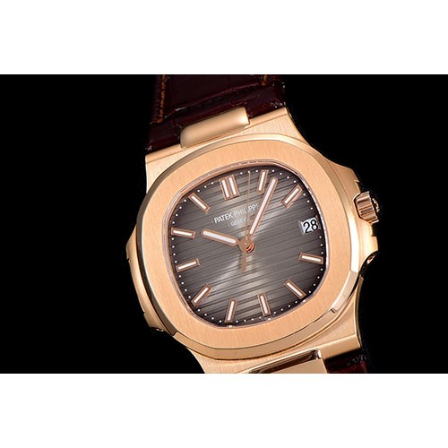 파텍필립 노틸러스-113 칼리버 57111R-001