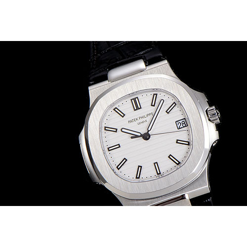 파텍필립 노틸러스-111 칼리버 57111A-011