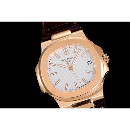 파텍필립 노틸러스-109 칼리버 5711J