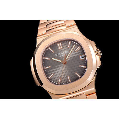 파텍필립 노틸러스-108 칼리버 57111R-001