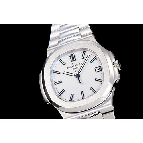 파텍필립 노틸러스-105 칼리버 57111A-011