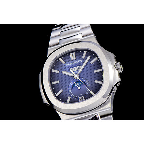 파텍필립 노틸러스-101 칼리버 57261A-014