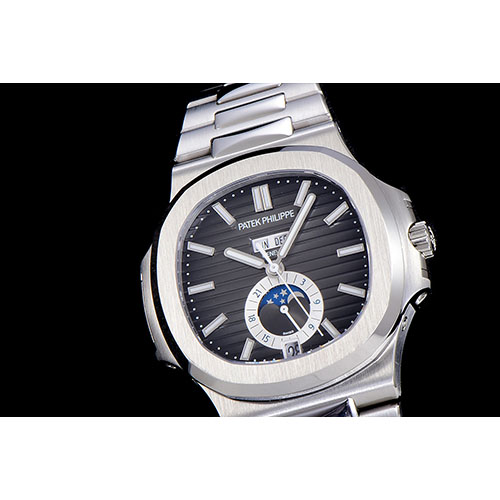 파텍필립 노틸러스-94 칼리버 57261A-001