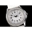 파텍필립 아쿠아넛 35mm-14 칼리버