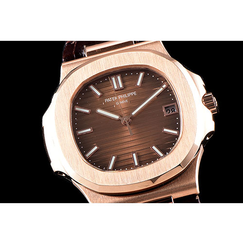 파텍필립 노틸러스-85 칼리버 5711R