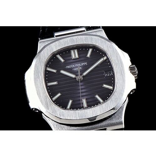 파텍필립 노틸러스-84 칼리버 5711G