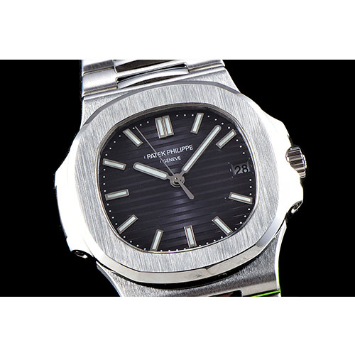 파텍필립 노틸러스-83 칼리버 5711G