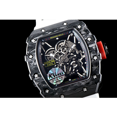 리차드밀 RM035-02 -13