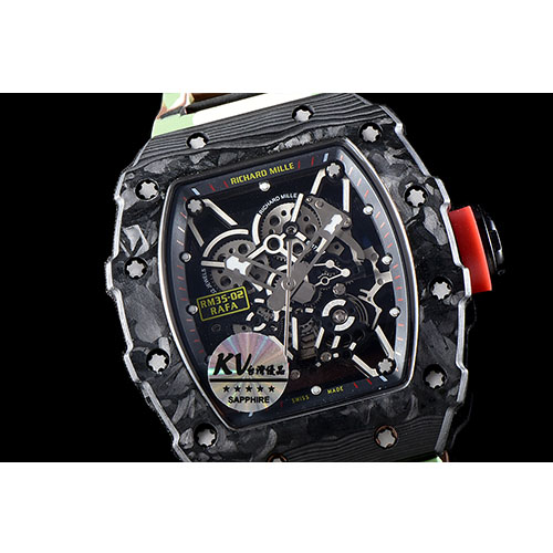 리차드밀 RM035-02 -12