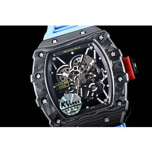 리차드밀 RM035-02 -11