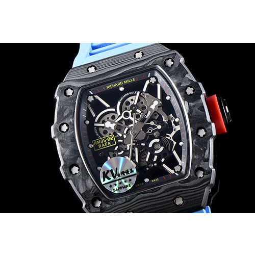 리차드밀 RM035-02 -11