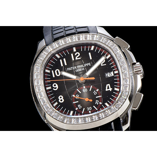 파텍필립 아쿠아넛-30 5968A-001