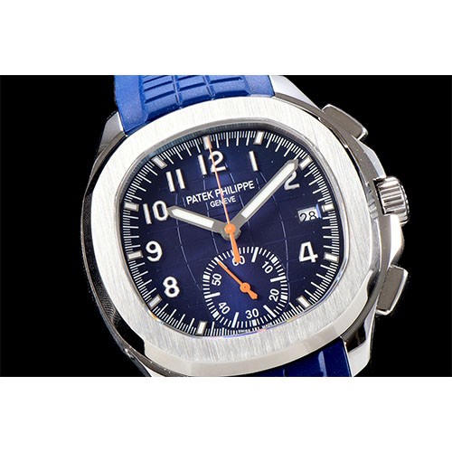 파텍필립 아쿠아넛-28 5968A-001