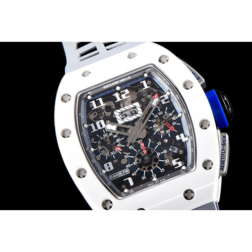 리차드밀 RM011-41