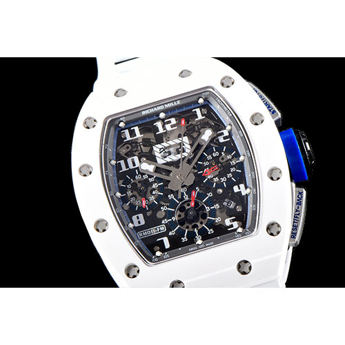 리차드밀 RM011-40