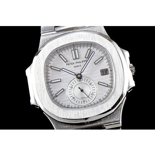 파텍필립 노틸러스-80 칼리버 59801A-019