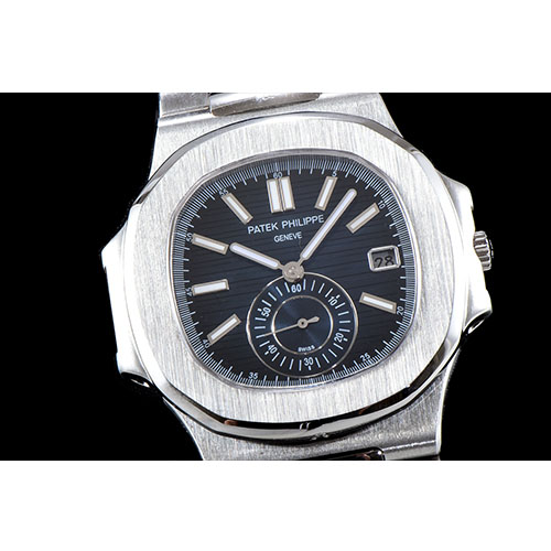 파텍필립 노틸러스-78 칼리버 59801A-001