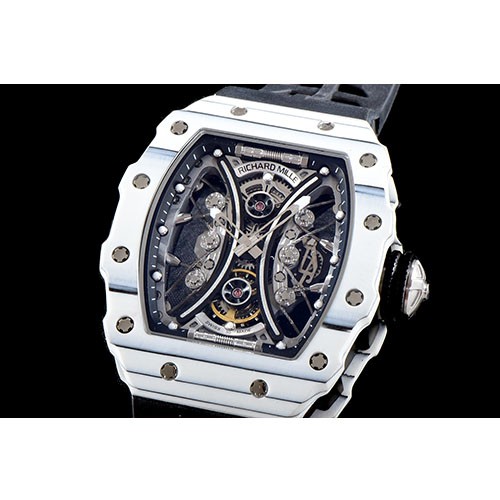 리차드밀 RM 53-01 -12