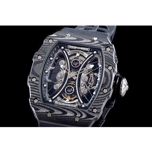 리차드밀 RM 53-01 -10