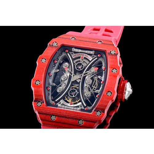 리차드밀 RM 53-01 -5