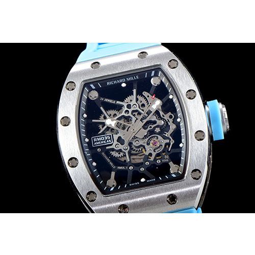 리차드밀 RM035-20