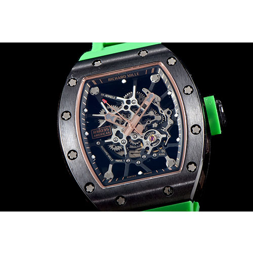 리차드밀 RM035-13