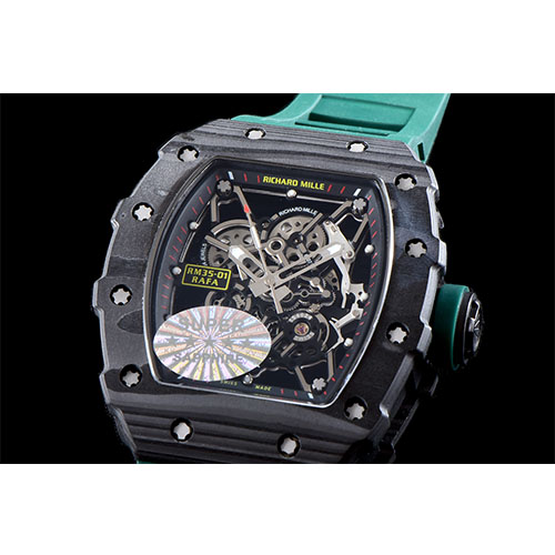 리차드밀 RM035-11