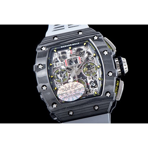 리차드밀 RM011-38