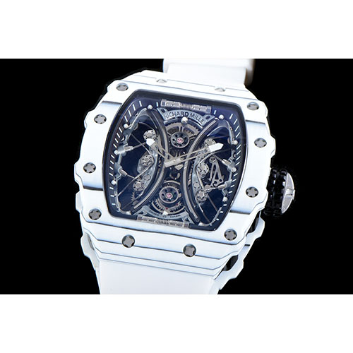 리차드밀 RM 53-01 -2