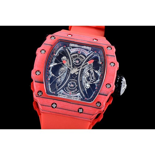 리차드밀 RM 53-01 -1